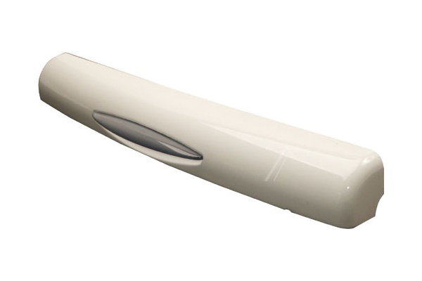 Fogantyú (ajtó) WHIRLPOOL AWT2087 mosógép alkatrész-1